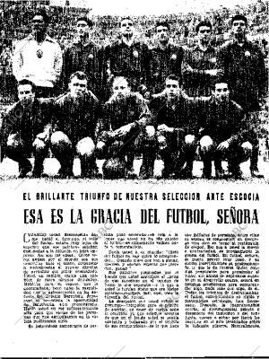 BLANCO Y NEGRO MADRID 01-06-1957 página 108