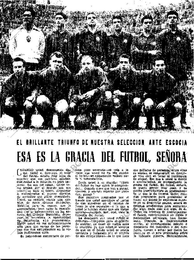 BLANCO Y NEGRO MADRID 01-06-1957 página 108