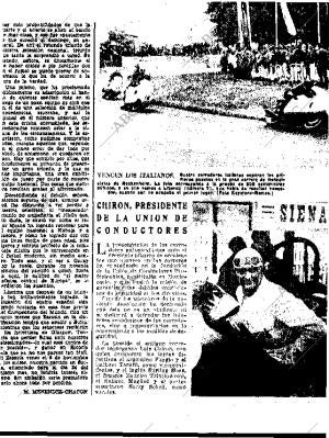 BLANCO Y NEGRO MADRID 01-06-1957 página 109