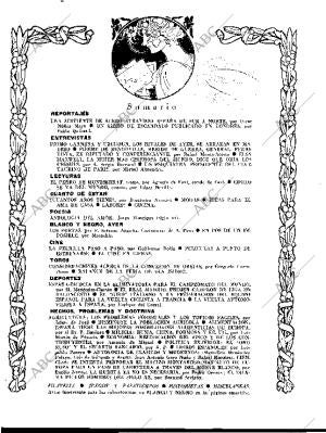 BLANCO Y NEGRO MADRID 01-06-1957 página 11