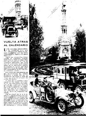 BLANCO Y NEGRO MADRID 01-06-1957 página 111