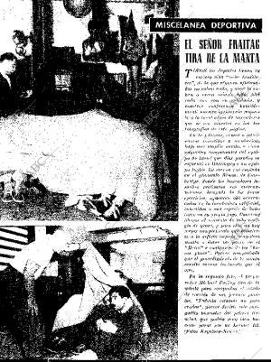 BLANCO Y NEGRO MADRID 01-06-1957 página 112
