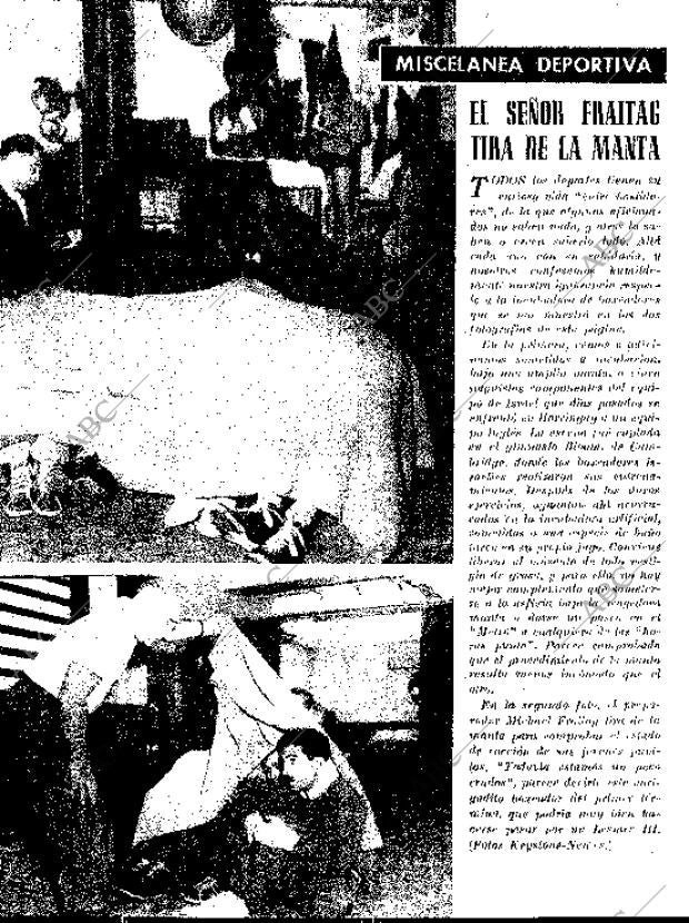 BLANCO Y NEGRO MADRID 01-06-1957 página 112