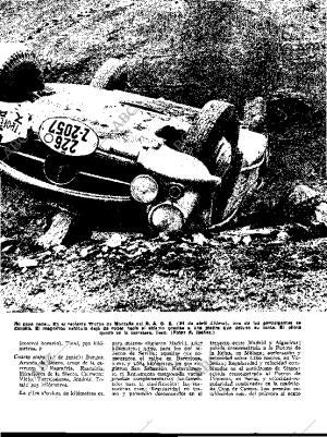 BLANCO Y NEGRO MADRID 01-06-1957 página 115