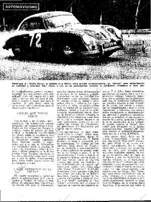 BLANCO Y NEGRO MADRID 01-06-1957 página 116