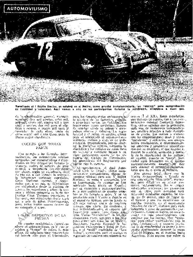 BLANCO Y NEGRO MADRID 01-06-1957 página 116