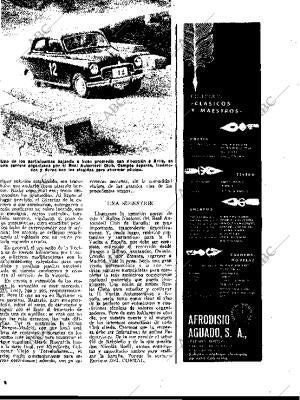 BLANCO Y NEGRO MADRID 01-06-1957 página 117