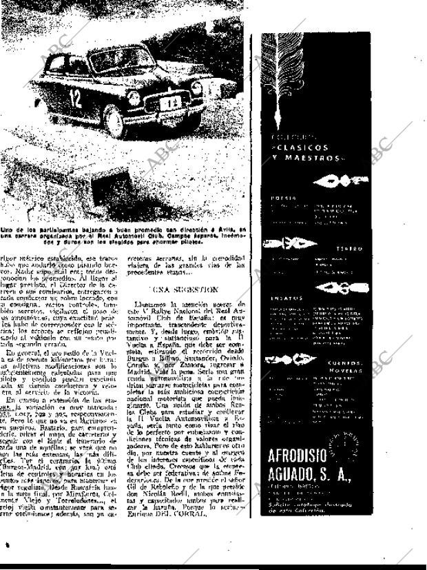 BLANCO Y NEGRO MADRID 01-06-1957 página 117