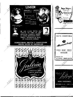 BLANCO Y NEGRO MADRID 01-06-1957 página 118