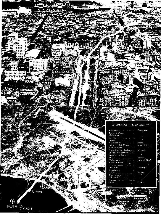 BLANCO Y NEGRO MADRID 01-06-1957 página 12