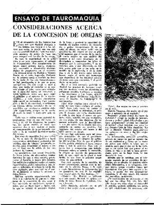 BLANCO Y NEGRO MADRID 01-06-1957 página 120