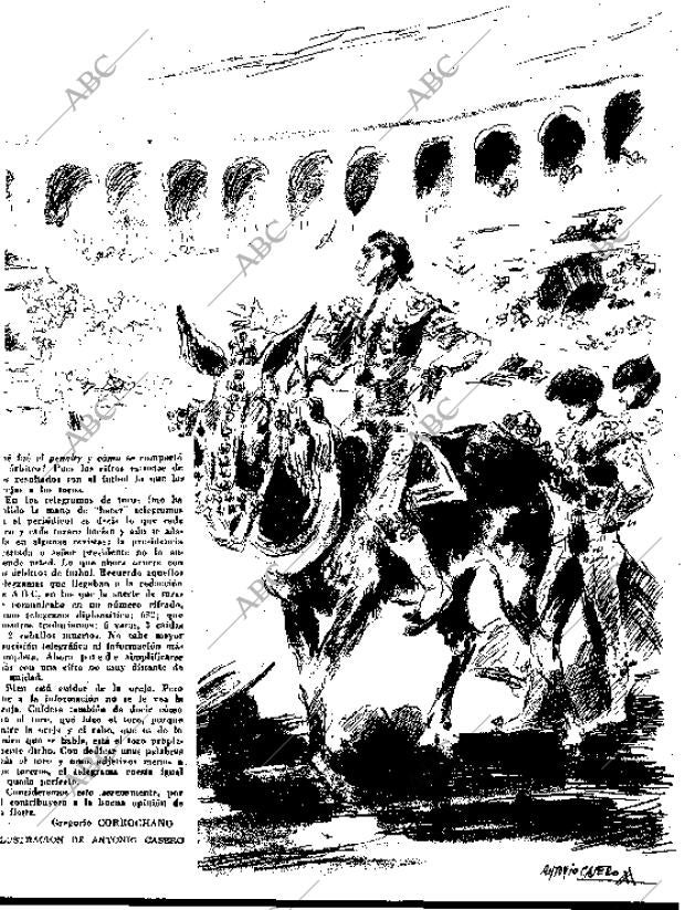 BLANCO Y NEGRO MADRID 01-06-1957 página 121