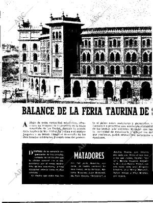 BLANCO Y NEGRO MADRID 01-06-1957 página 122