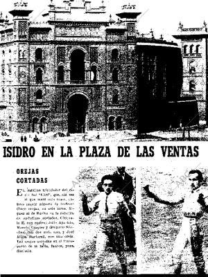 BLANCO Y NEGRO MADRID 01-06-1957 página 123