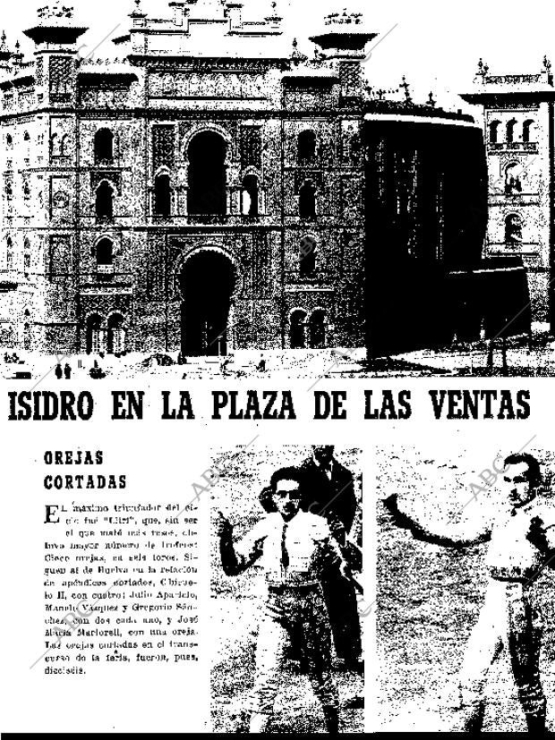 BLANCO Y NEGRO MADRID 01-06-1957 página 123