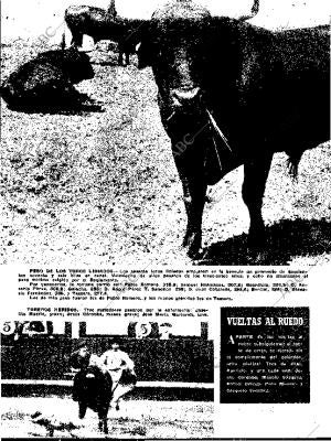 BLANCO Y NEGRO MADRID 01-06-1957 página 124