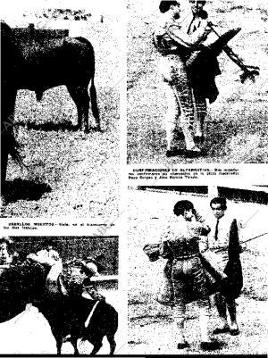 BLANCO Y NEGRO MADRID 01-06-1957 página 125