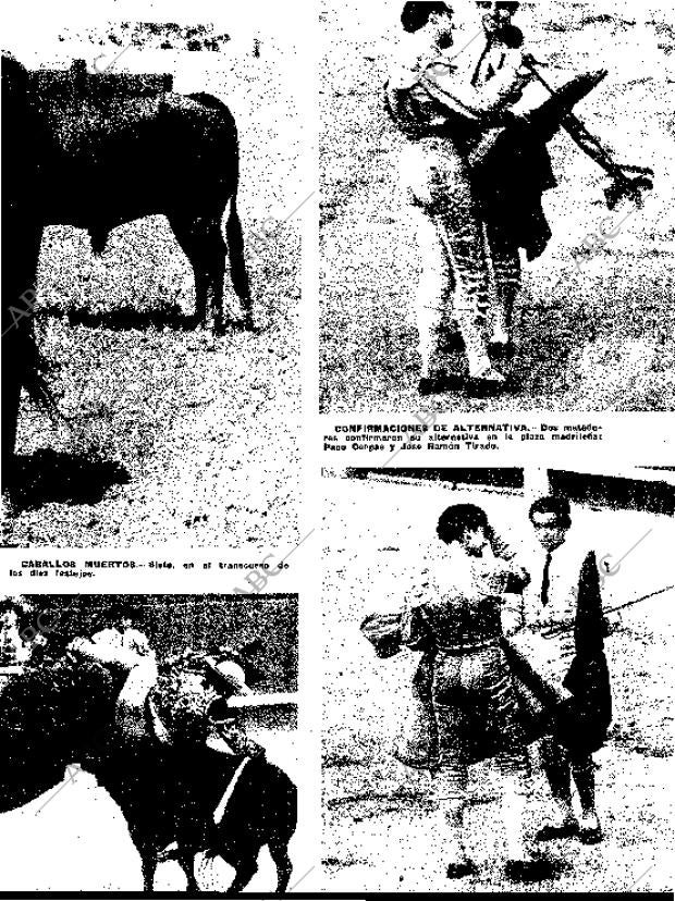 BLANCO Y NEGRO MADRID 01-06-1957 página 125