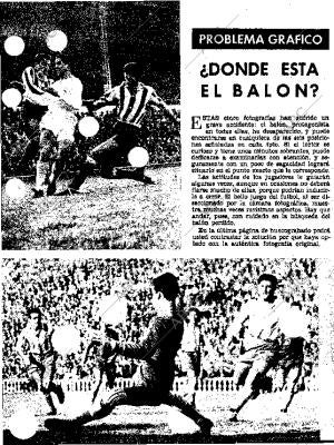 BLANCO Y NEGRO MADRID 01-06-1957 página 126