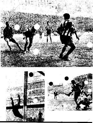 BLANCO Y NEGRO MADRID 01-06-1957 página 127