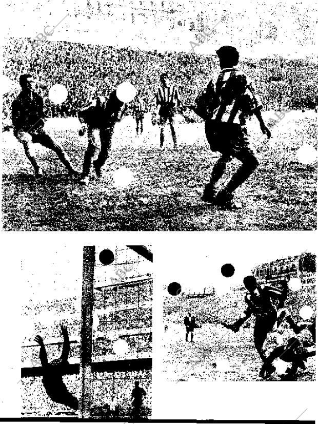 BLANCO Y NEGRO MADRID 01-06-1957 página 127