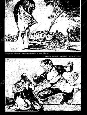 BLANCO Y NEGRO MADRID 01-06-1957 página 131