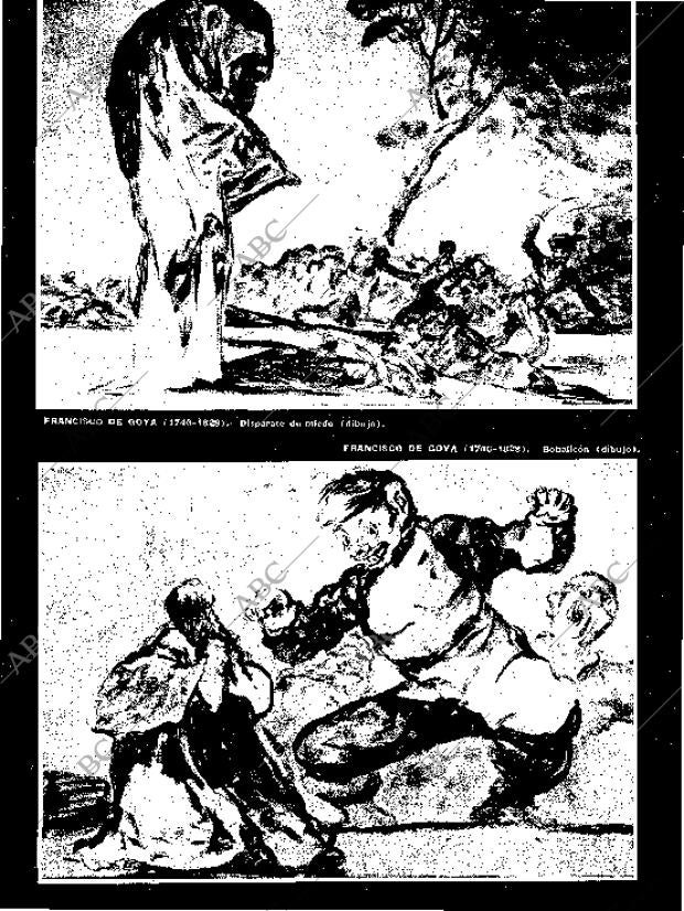 BLANCO Y NEGRO MADRID 01-06-1957 página 131