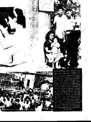 BLANCO Y NEGRO MADRID 01-06-1957 página 137