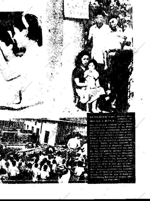 BLANCO Y NEGRO MADRID 01-06-1957 página 137