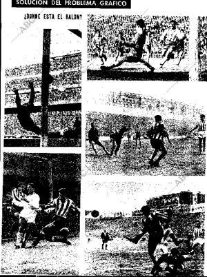 BLANCO Y NEGRO MADRID 01-06-1957 página 138