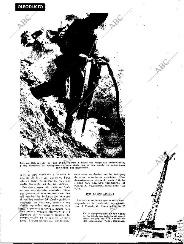 BLANCO Y NEGRO MADRID 01-06-1957 página 14