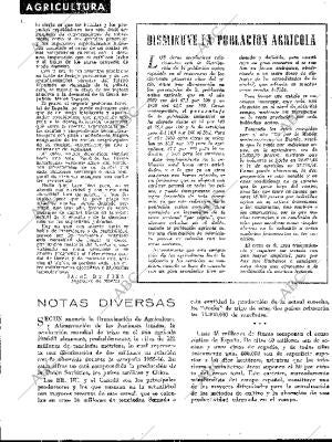 BLANCO Y NEGRO MADRID 01-06-1957 página 140