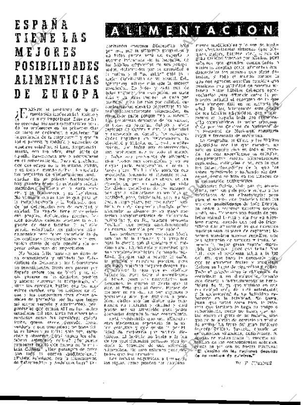 BLANCO Y NEGRO MADRID 01-06-1957 página 141