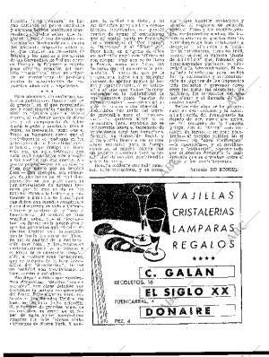 BLANCO Y NEGRO MADRID 01-06-1957 página 143