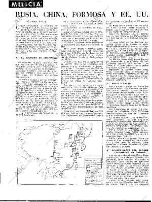 BLANCO Y NEGRO MADRID 01-06-1957 página 144