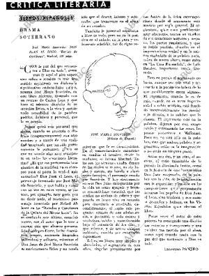 BLANCO Y NEGRO MADRID 01-06-1957 página 146