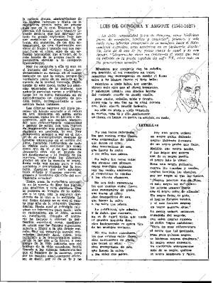 BLANCO Y NEGRO MADRID 01-06-1957 página 148