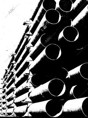 BLANCO Y NEGRO MADRID 01-06-1957 página 15