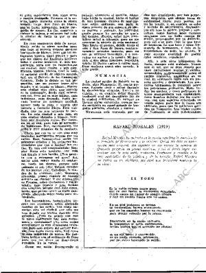 BLANCO Y NEGRO MADRID 01-06-1957 página 150