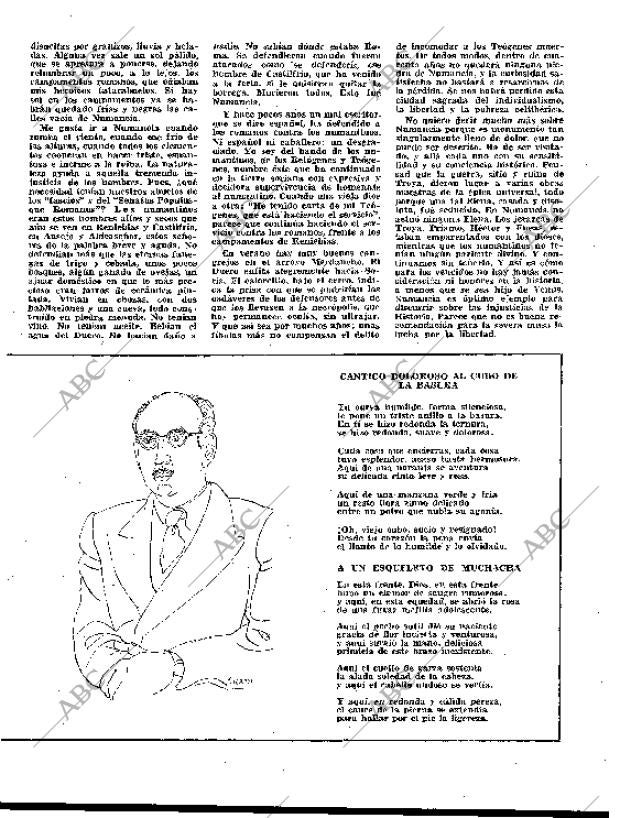 BLANCO Y NEGRO MADRID 01-06-1957 página 151