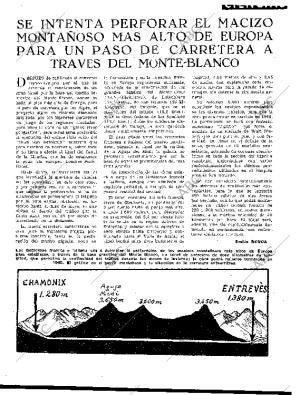 BLANCO Y NEGRO MADRID 01-06-1957 página 153
