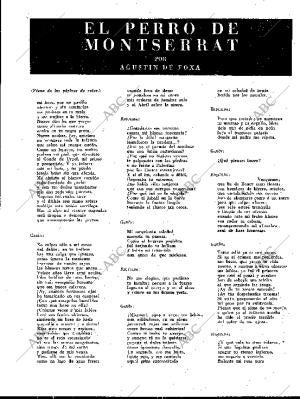 BLANCO Y NEGRO MADRID 01-06-1957 página 156