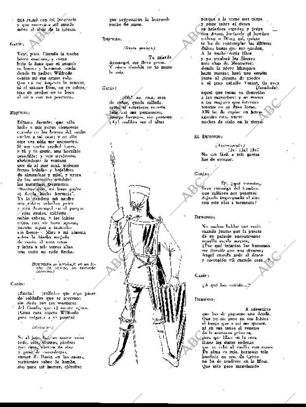 BLANCO Y NEGRO MADRID 01-06-1957 página 157