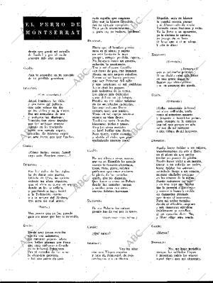 BLANCO Y NEGRO MADRID 01-06-1957 página 158