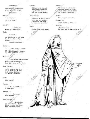 BLANCO Y NEGRO MADRID 01-06-1957 página 159