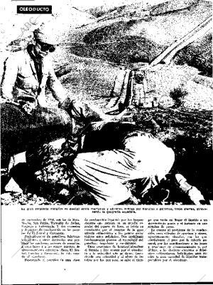 BLANCO Y NEGRO MADRID 01-06-1957 página 16