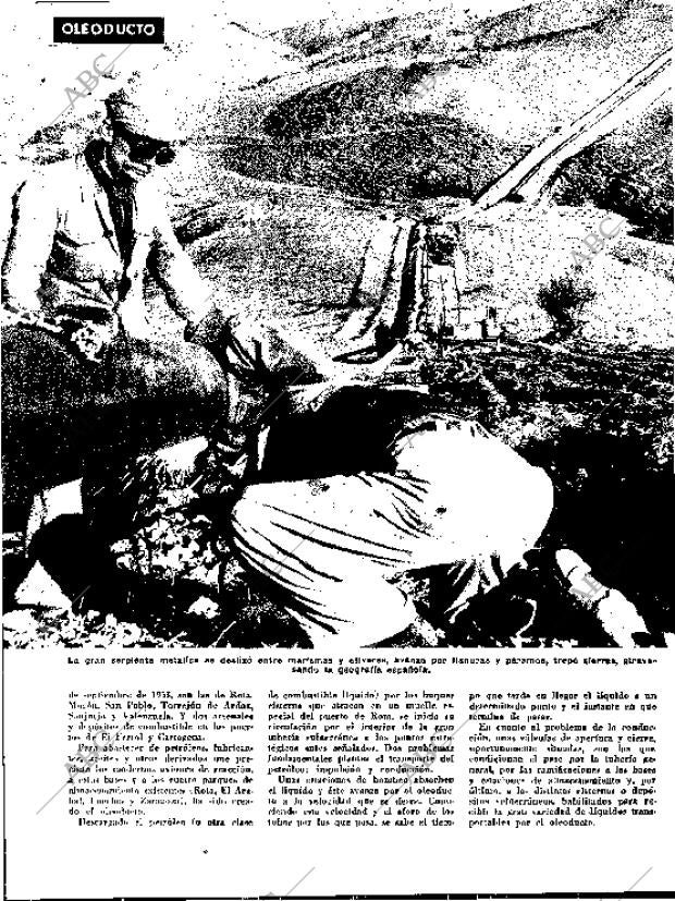 BLANCO Y NEGRO MADRID 01-06-1957 página 16