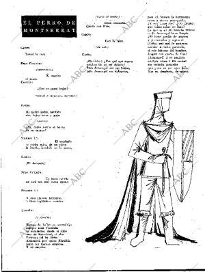 BLANCO Y NEGRO MADRID 01-06-1957 página 160