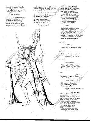 BLANCO Y NEGRO MADRID 01-06-1957 página 161