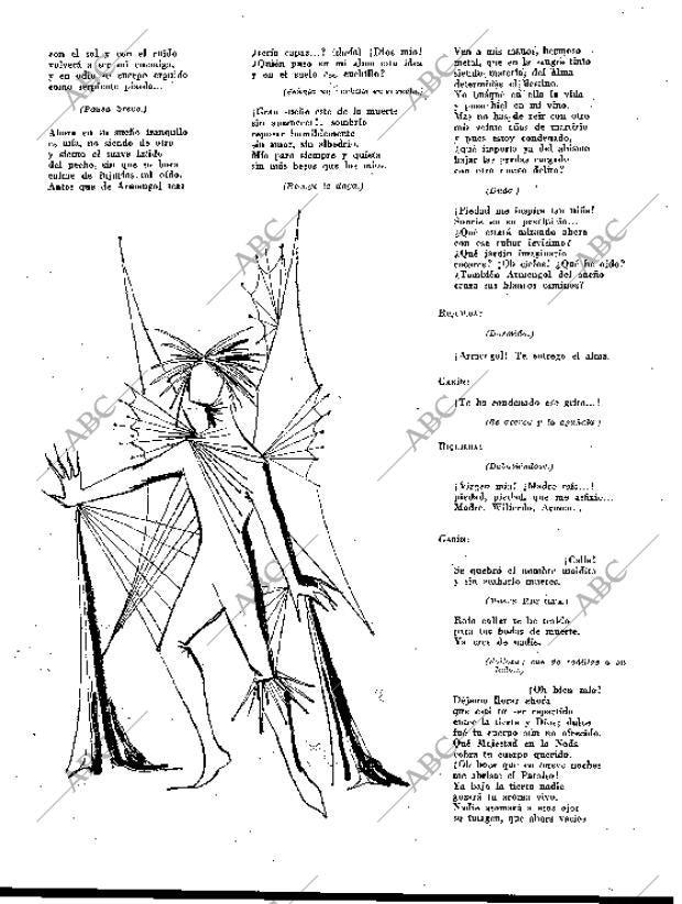 BLANCO Y NEGRO MADRID 01-06-1957 página 161